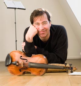 Philippe Graffin 02.jpg
